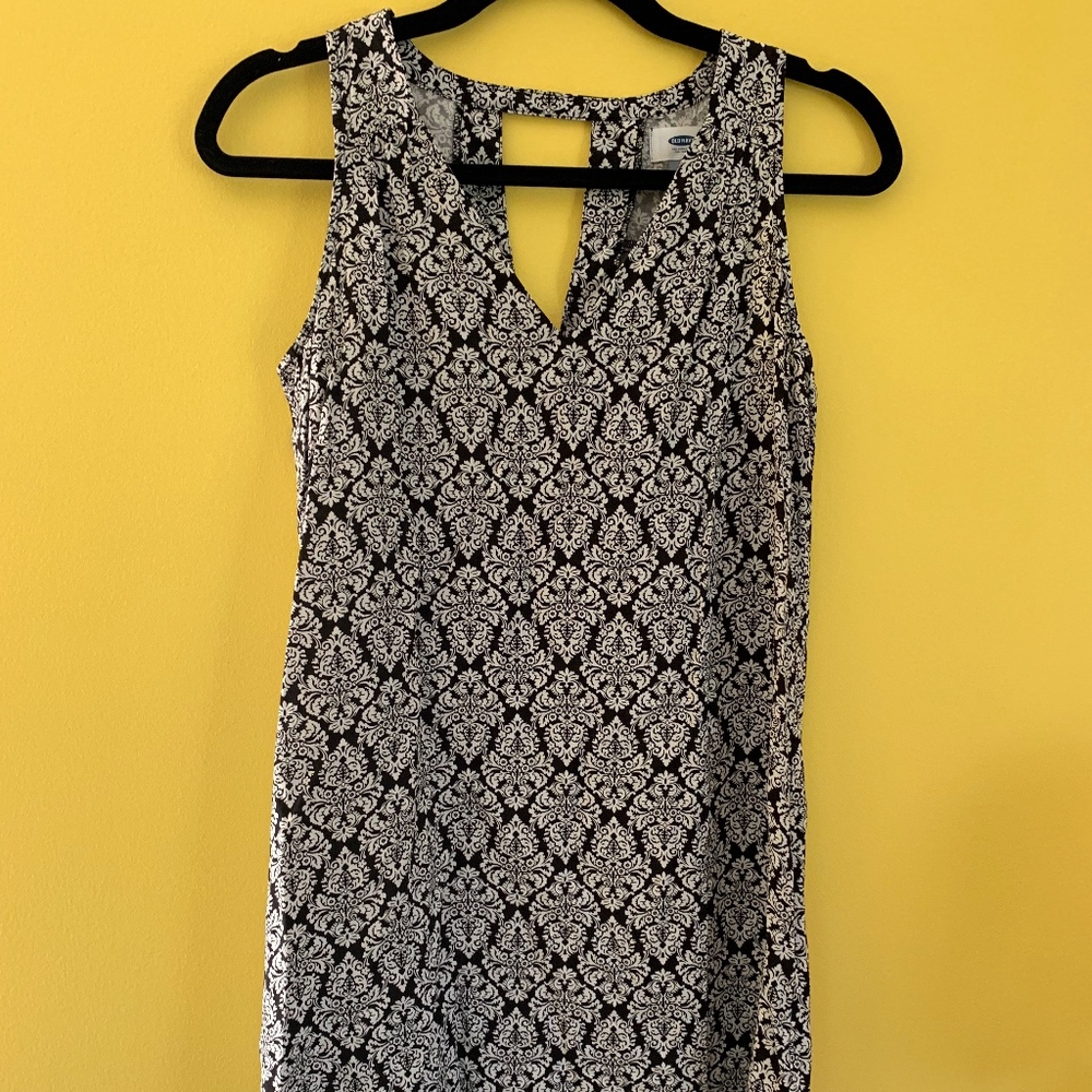 Old Navy Summer Dress